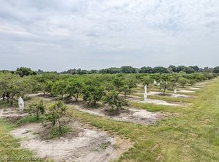 Knight Rd, Wauchula, FL 33873