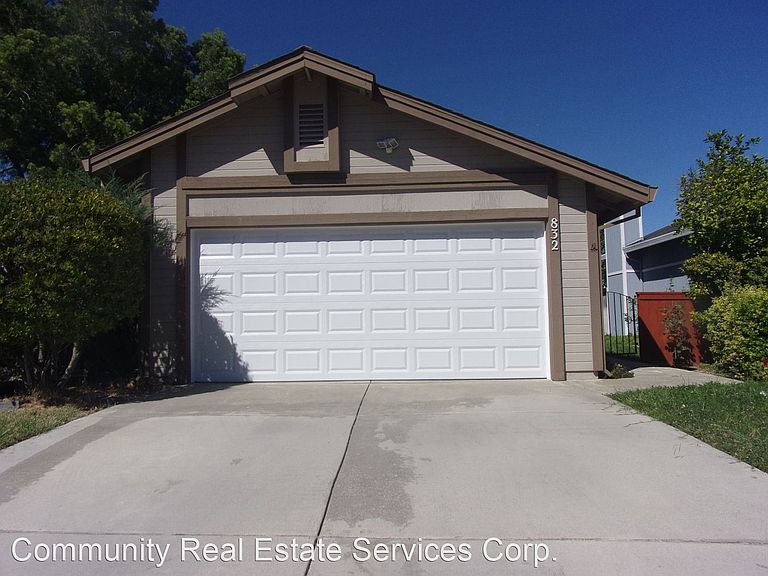 Remington Garage Heater Menards Dandk Organizer