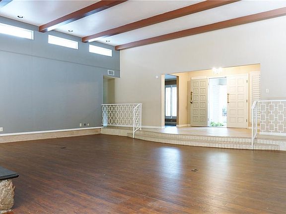 2nd image of 5212 Sterling Pl