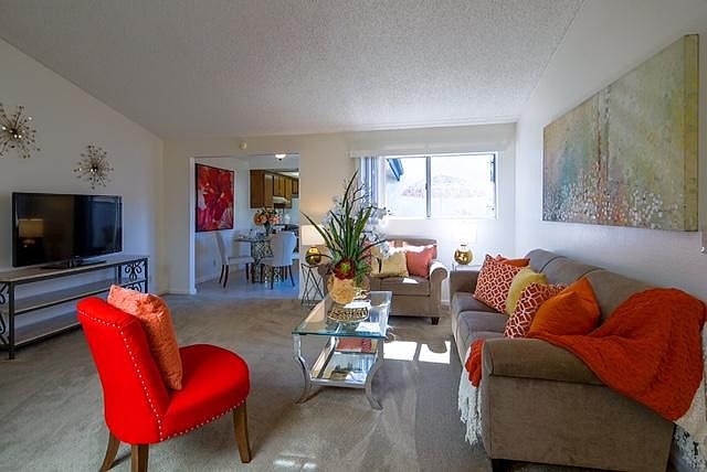 1st image of 1034 Royal Oaks Dr Unit D