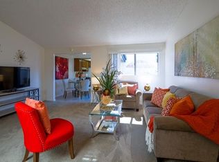 1034 Royal Oaks Dr UNIT D, Monrovia, CA 91016