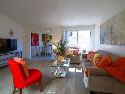 1034 Royal Oaks Dr Unit D, Monrovia, CA, 91016