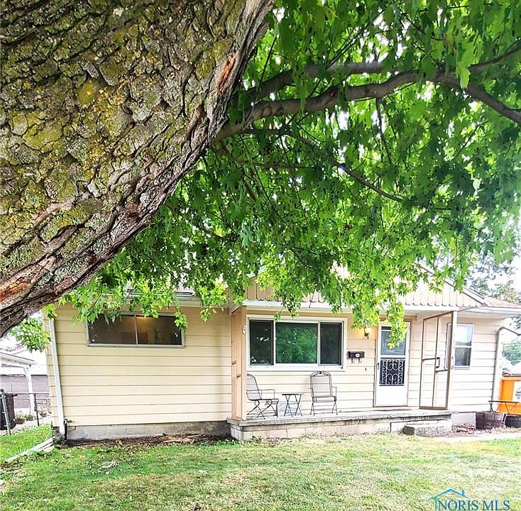 2nd image of 516 Edith Ave