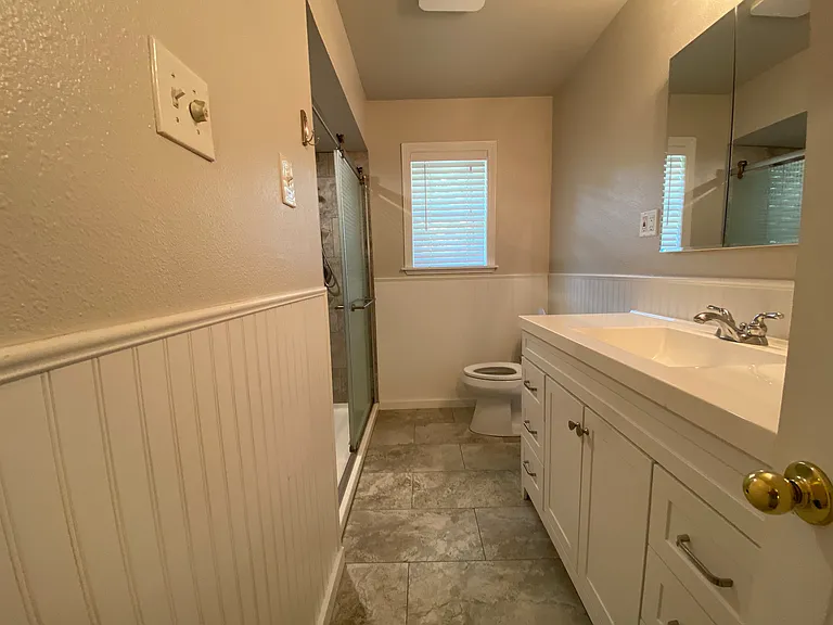 10809 Marchant Cir — Photo 15