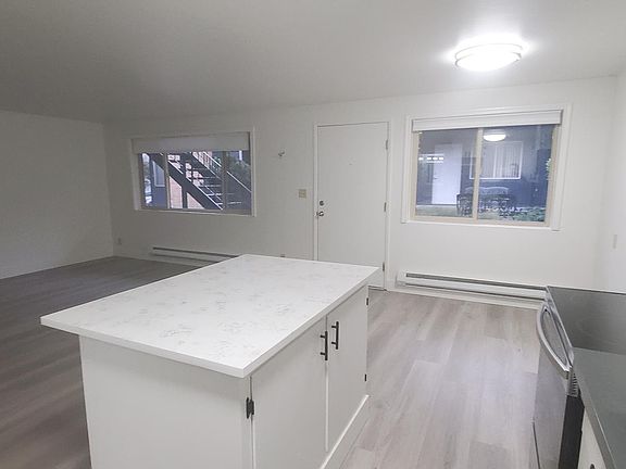 2nd image of 4239 27th Ave W #2