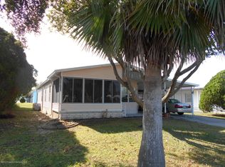 8512 Central Ave, Brooksville, FL 34613