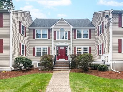 53 Brook St, Medfield, MA, 02052