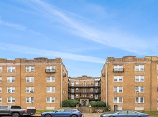 Chestnut Park, Philadelphia, PA 19139