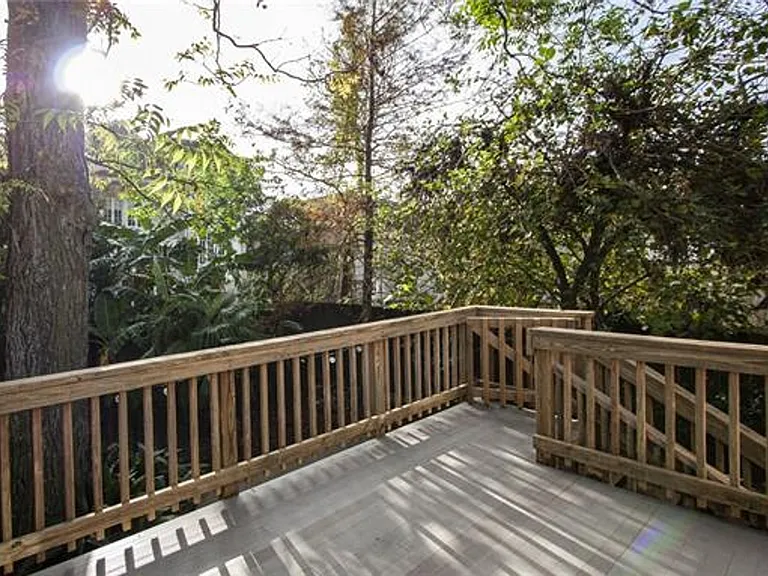 1519 Pine St — Photo 11