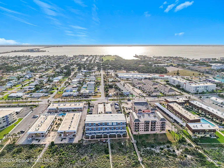 5050 Ocean Beach Blvd #107 — Photo 19