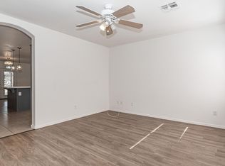 8756 W Royal Palm Rd, Peoria, AZ 85345