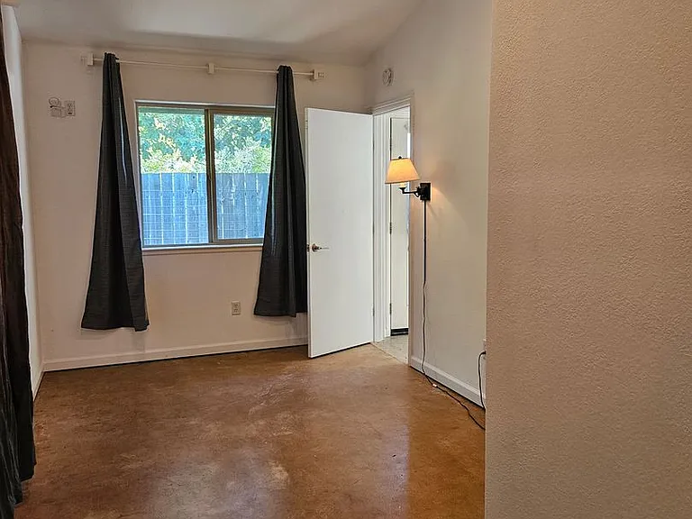 4317 Raymonde Way — Photo 8
