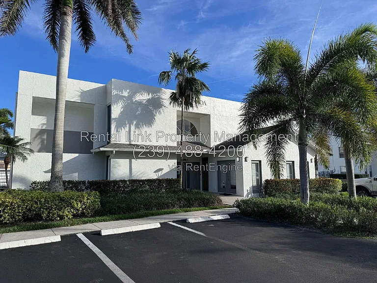 150 Santa Clara Dr #5 — Photo 43