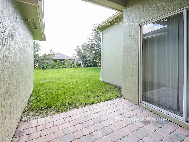 2908 Vista Ct — Photo 20