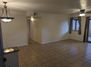 601 W San Mateo Rd APT 124, Santa Fe, NM 87505