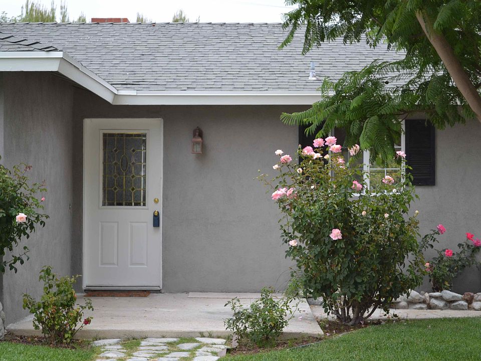 1st image of 1470 Vaquero Dr