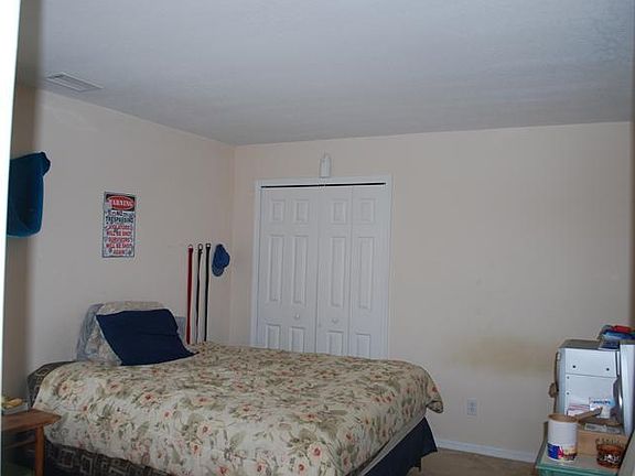 3rd image of 2537 SW Monterrey Ln