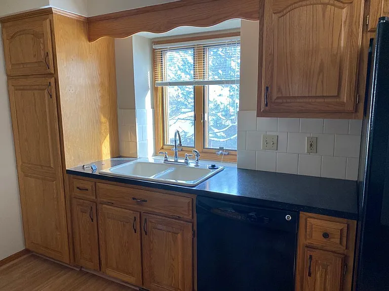 15531 Mason Cir — Photo 7