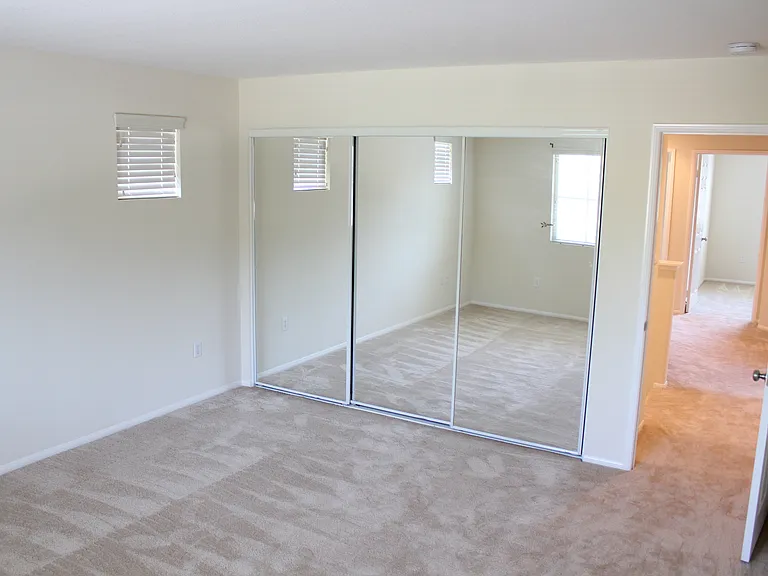 14356 Gilmore St — Photo 12