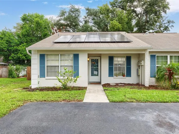 321 DOVER COURT E, SAFETY HARBOR, FL 34695