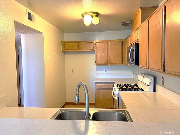 8939 Gallatin Rd #123 — Photo 5