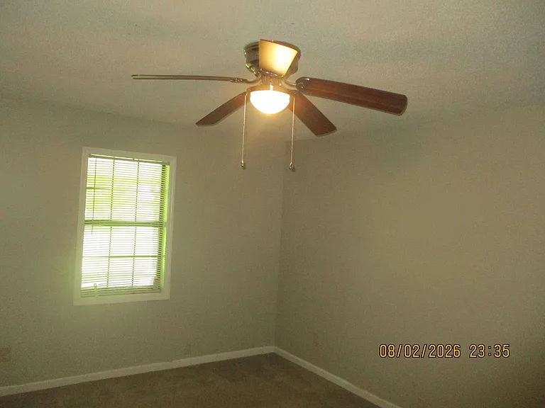 1750 Philema Rd S — Photo 6