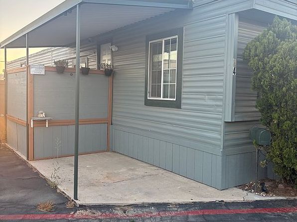 16473 Green Tree Blvd SPACE 34