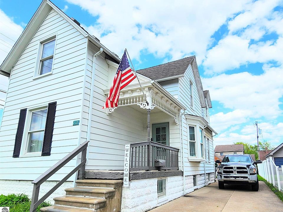 1st image of 7121 Osage Ave