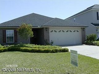 1st image of 3507 Waterford Oaks Dr