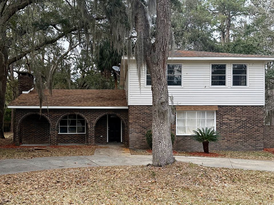 1st image of 119 Sherwood Forest Cir