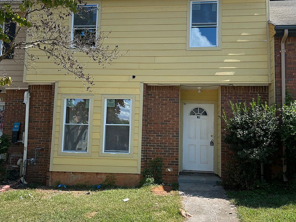 1st image of 359 Lakeridge Ct