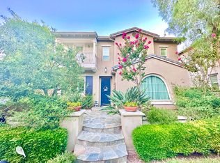 62 Bombay, Irvine, CA 92620