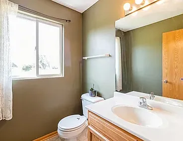 4111 Crestmoor Ave — Photo 10
