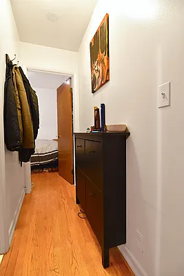 Rented by Ledvech Group | media 4