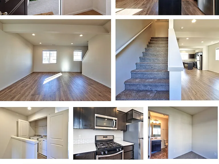 7751 NW Spirea St — Photo 2