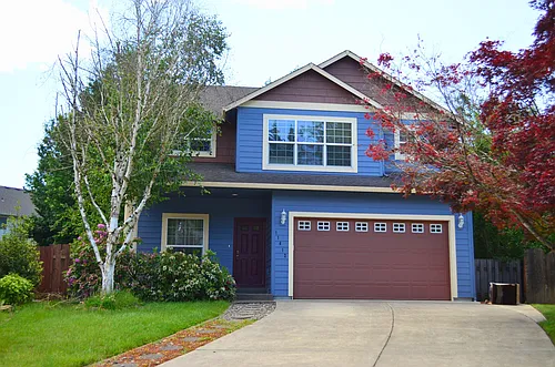 11412 NE 38th Ct Photo 1 11412 NE 38th Ct Photo 1