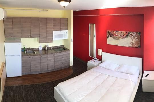 5th image of 3 Cottage Ave #304