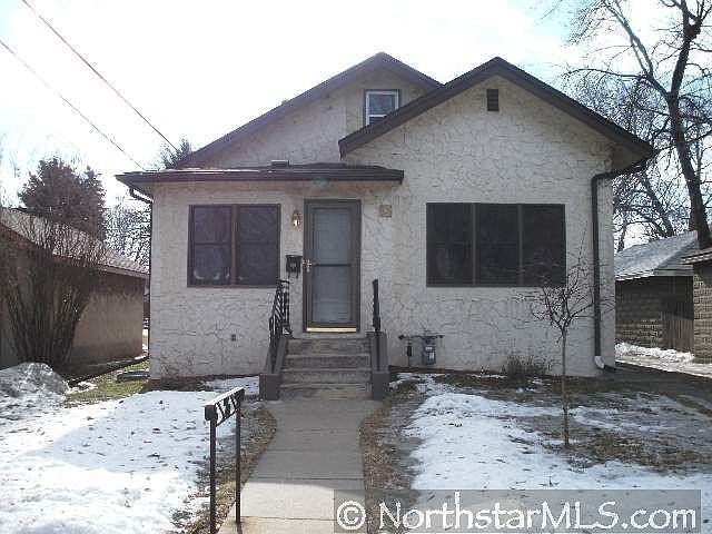 1st image of 342 20th Ave NE