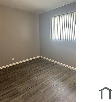 9420 W Van Buren St #2 — Photo 5