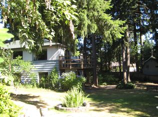 515 SW 128th St, Burien, WA 98146