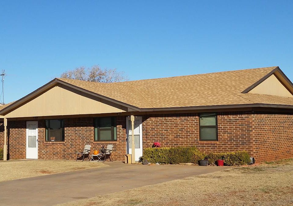 1st image of 119 Hosanna Ave