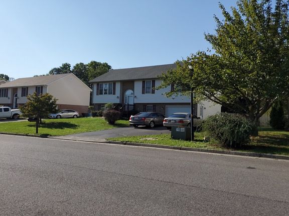 2nd image of 4232 Quail Dr NW