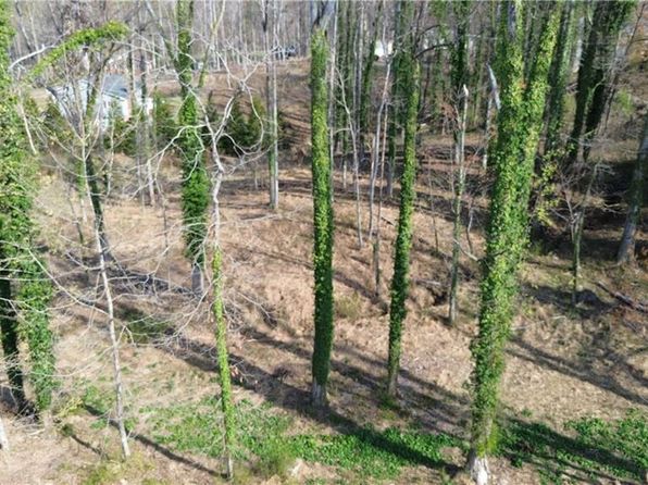 122 Arnold Ave, Elkin, NC 28621
