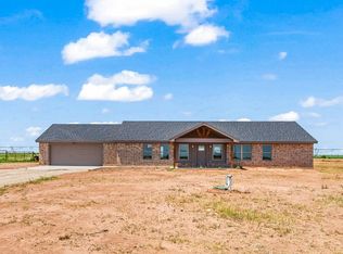 10811 N County Road 2800 UNIT B, Lubbock, TX 79403