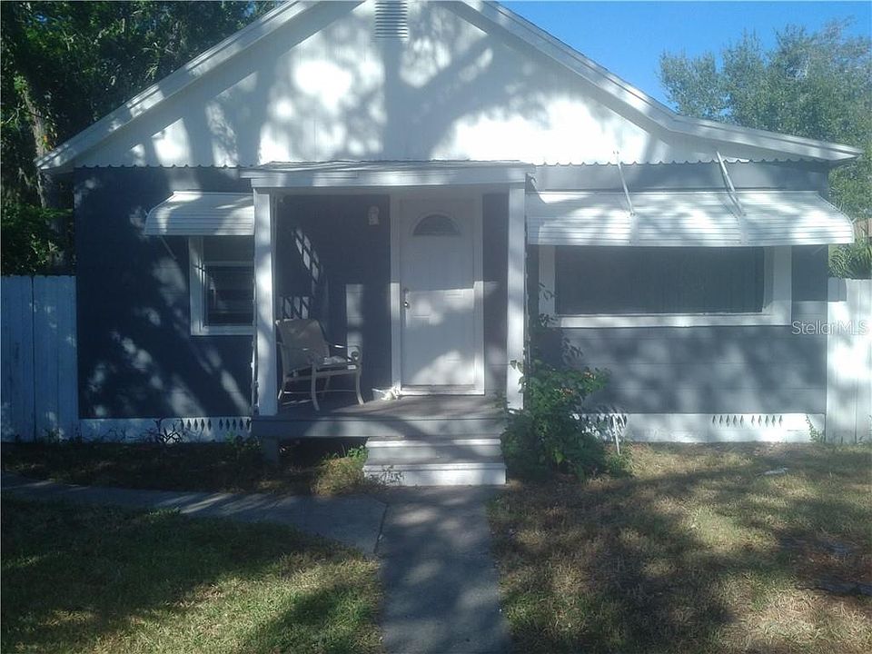 1st image of 1504 S Martin Luther King Jr Ave