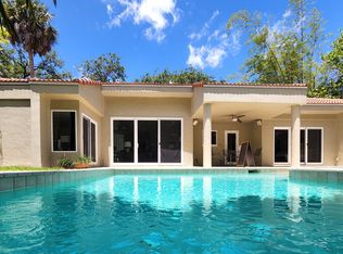 2500 SW 21st St, Fort Lauderdale, FL 33312