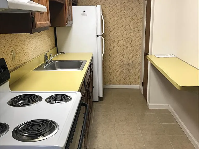 3550 Linden St #B — Photo 5