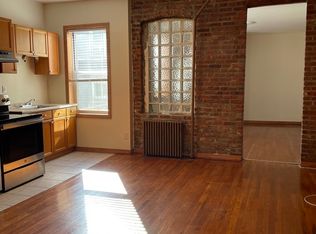 618 6th Ave #1, Brooklyn, NY 11215