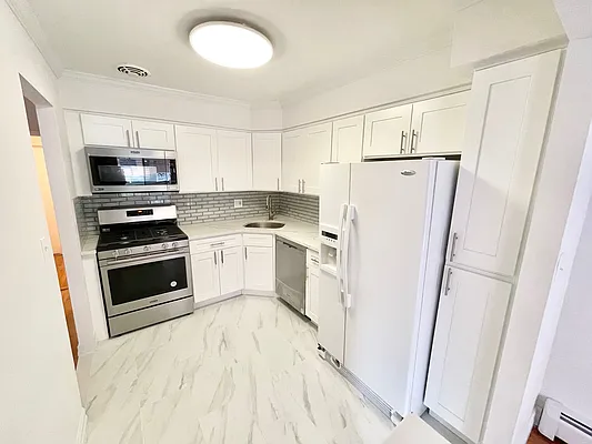 Rented by Naomi Klein, LREB | media 3