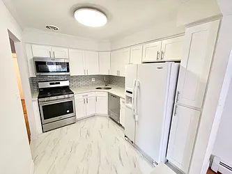 Rented by Naomi Klein, LREB